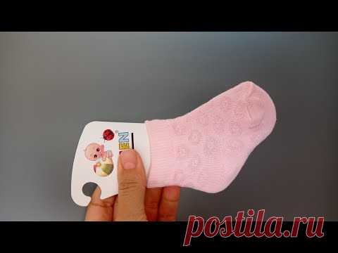 Идея из  носков... Очень милый котенок брелок или подвеска