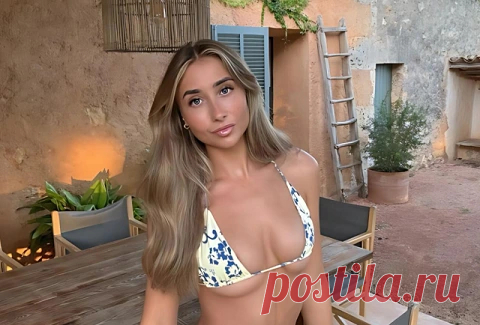 Lily Phillips - Does DP With 2 Big Cocks Anal Creampie free download mp3 music 320kbps