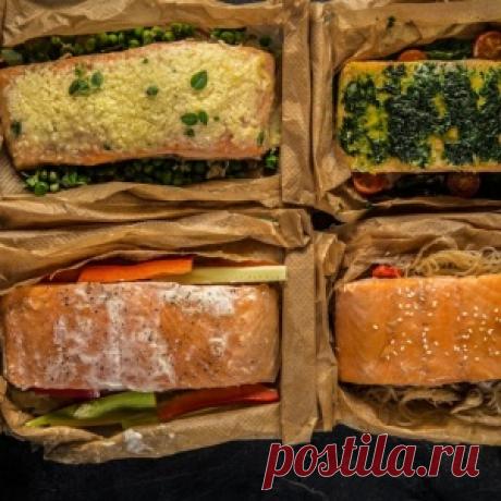 Наиболее популярные новости - МирТесен