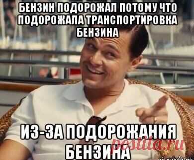 В крупную торговую компанию  требуется менеджер по оформлению дисконтных карт. Свободный график работы, работа ведётся через интернет. Доход от 5000 рублей до 30000 рублей.