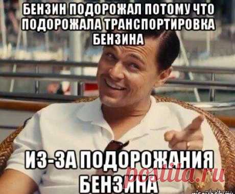 В крупную торговую компанию  требуется менеджер по оформлению дисконтных карт. Свободный график работы, работа ведётся через интернет. Доход от 5000 рублей до 30000 рублей.