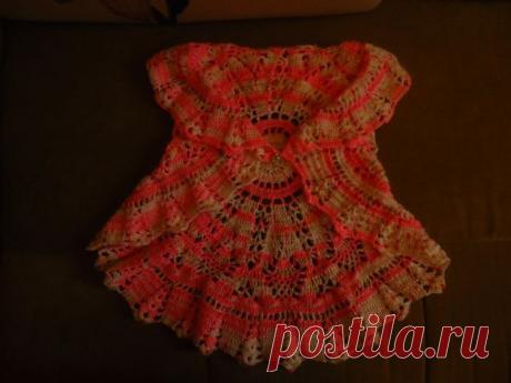 АКАДЕМИЯ ВЯЗАНИЯ для начинающих и профессионалов
Татьяна Хлебникова (Осипова)