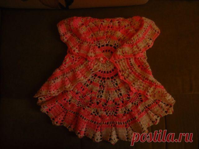 АКАДЕМИЯ ВЯЗАНИЯ для начинающих и профессионалов
Татьяна Хлебникова (Осипова)