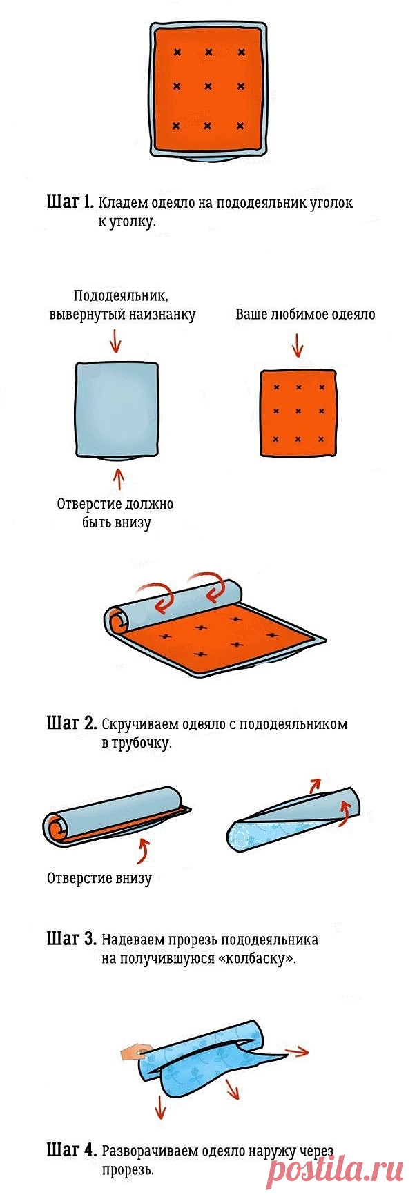 (1) Одноклассники