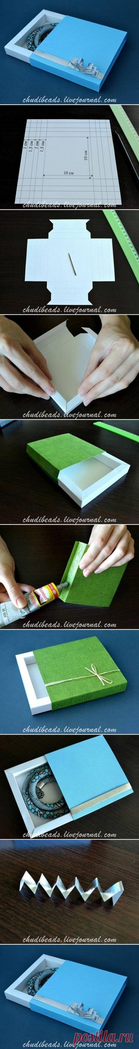 Pinterest: инструмент для поиска и хранения интересных идей