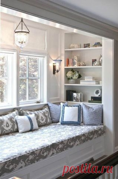 Одноклассники