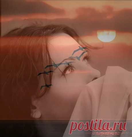 Нас всех жалеют только мамы,
Насколько им хватает сил.
Нас, невозможных и упрямых,
Кричащих " кто тебя просил!"

Нас, кем-то проклятых и смятых,
Забывших совесть, правду, честь.
Нас, битых, тертых, клятых, мятых.
За что? За то, что просто есть...

Нас, и достойных и не слишком.
Нас, поистрепанных судьбой.
Для них девчонки и мальчишки,
Мы, поседевшие, с тобой.

Нас, неудачливых и гордых,
Неблагодарных, черствых, злых....
И с фотографий полустертых
Жалеют. В высях внеземных
...