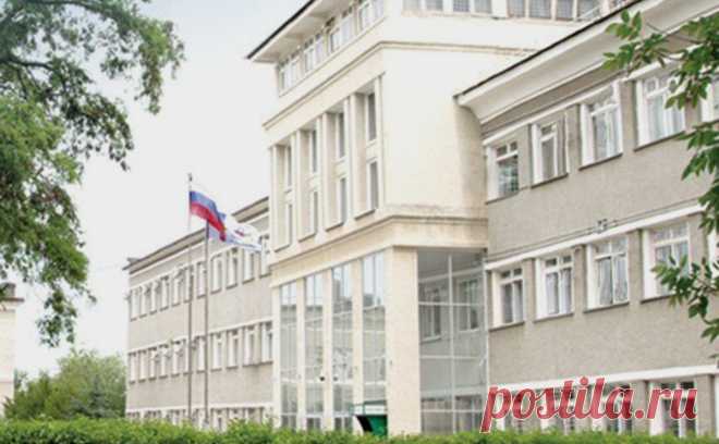 Комбинат в Ростовской области объяснил госпитализацию семерых рабочих. Семерых рабочих на комбинате «Каменский» в городе Каменск-Шахтинский Ростовской области госпитализировали из-за пожара, сообщила пресс-служба предприятия.