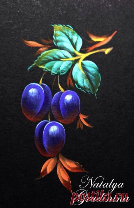 (81) Pinterest