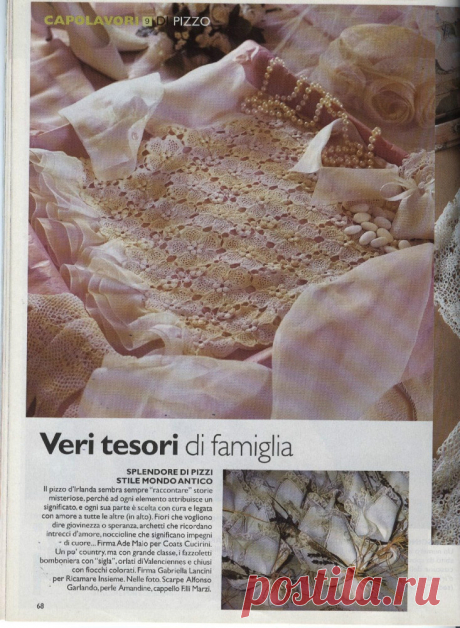 kento.gallery.ru/watch?ph=bEeB-eFEWx&amp;subpanel=zoom&amp;zoom=8