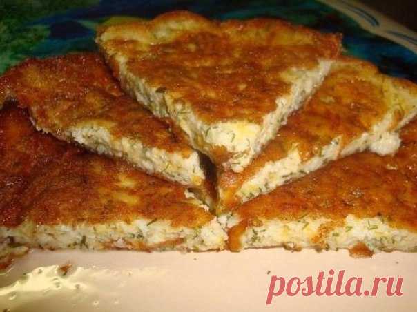 9 БЫСТРЫХ И СЫТНЫХ ПИРОГОВ НА УЖИН — Вкусные рецепты