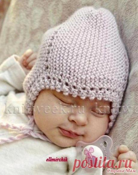 #Вязание_#Спицы/крючек_#Схемы#Мастер_классы