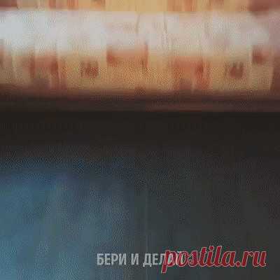 (17) Одноклассники