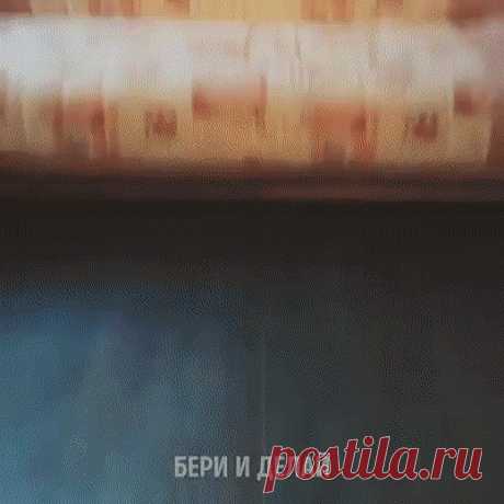 (13) Одноклассники