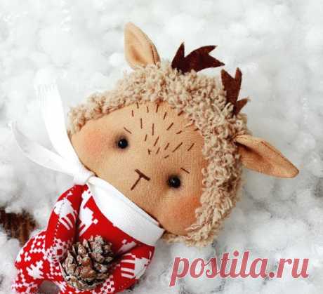 Игрушки – 13 фотографий