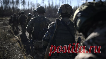 Киселёв: ВС России окружили ВСУ у Подолов в Харьковской области. Военный эксперт Виталий Киселёв в эфире Первого канала заявил, что российские войска взяли в окружение группировку украинских оккупантов у н. п. Подолы в Харьковской области. Читать далее