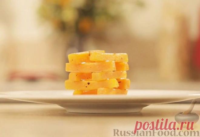 Витаминные блюда из моркови - 50 пошаговых фото рецептов.