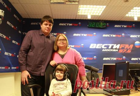 Интервью с Галиной Лукас, автором блога "Дневник успешной мамочки". | Путешествие по жизни