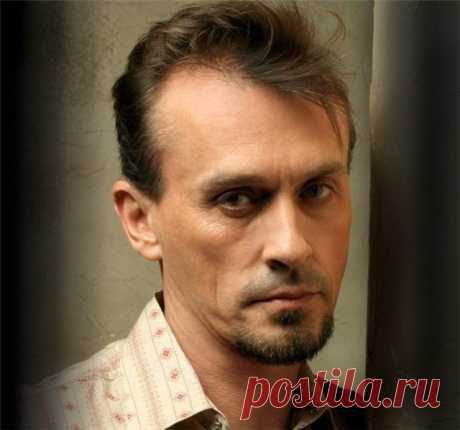 Роберт Неппер