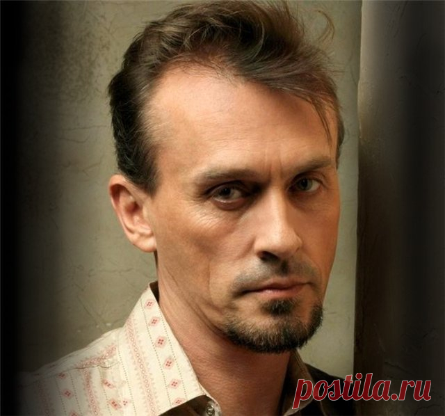 Роберт Неппер