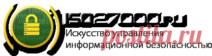 Как увеличить скорость ПК: 20 полезных советов — ISO27000.ru