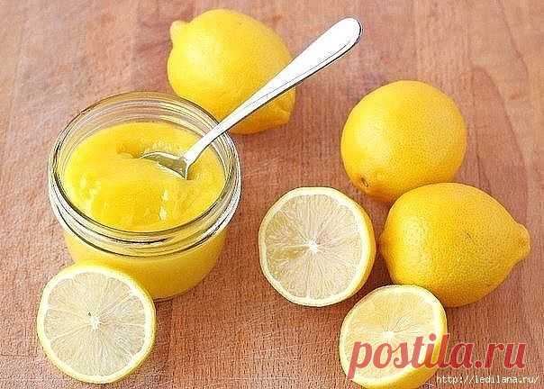 Этот напиток может вылечить закупорку артерий.