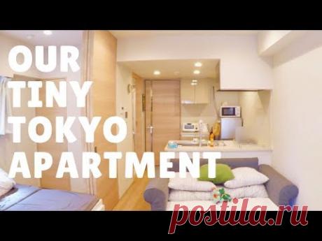 Thanks for watching our family travel channel. In this episode we arrive in Tokyo to begin our 5 week adventure in Japan and settle into the studio apartment...