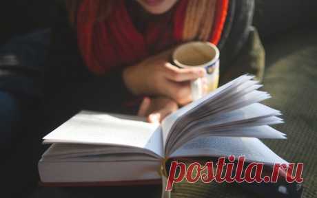 50 книг, которые после чтения заставят задуматься. Питаем мозг.

1. Данте Алигьери - Божественная комедия
2. Аристотель - Политика
3. Александр Афанасьев - Русские заветные сказки
4. Ричард Бах - Чайка по имени Джонатан Ливингстон
5. Александр Беляев - Продавец воздуха
6. Энтони Бёрджесс - Заводной апельсин
7. Михаил Булгаков - Великий канцлер
8. Михаил Булгаков - Мастер и Маргарита
9. Борис Васильев - В списках не значился
10. Курт Воннегут - Бойня номер пять

11. Гёте - ...