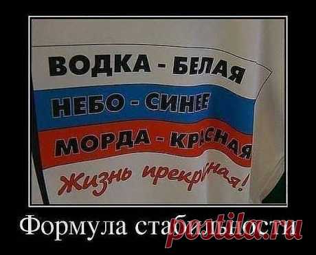 актуально