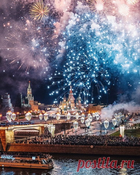 Главное ценить каждое мгновение 

#фото@mosc1