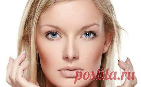 Кушон в макияже: что это такое и как его использовать — Субботний Рамблер