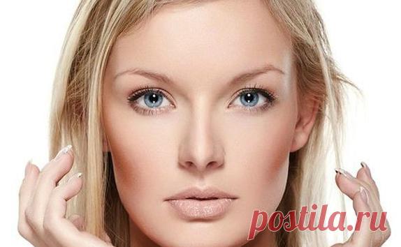 Кушон в макияже: что это такое и как его использовать — Субботний Рамблер