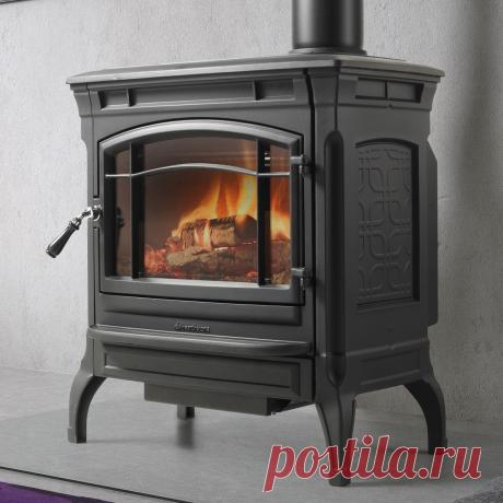 Печи, камины, дымоходы - «ДИМАРI»
ул.Комсомольская, 11. Днепропетровск
+380 (50) 999-60-37
+380 (97) 755-27-72
+380 (66) 930 90 53
https://dimari-dnepr.com.ua