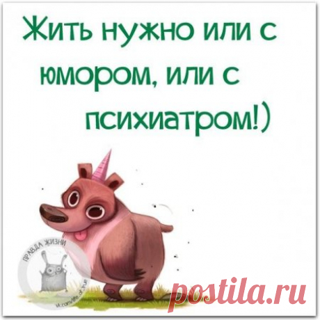 Пост метких фраз