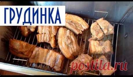 Однокласники