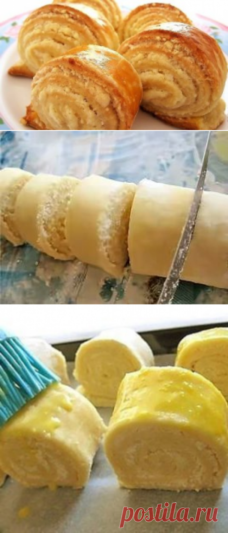 Одноклассники