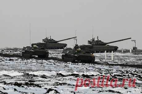В ЛНР рассказали о дилемме Запада после отвода российских войск. После начала отвода от украинской границы части российских войск Запад оказался перед дилеммой — заявить о победе над «оккупантом», либо «смоделировать войну» своими силами. Об этом заявил представитель самопровозглашенной Луганской народной республики (ЛНР) в политической подгруппе по Донбассу Родион Мирошник.
