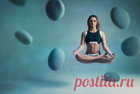 Способности к магии по знакам Зодиака