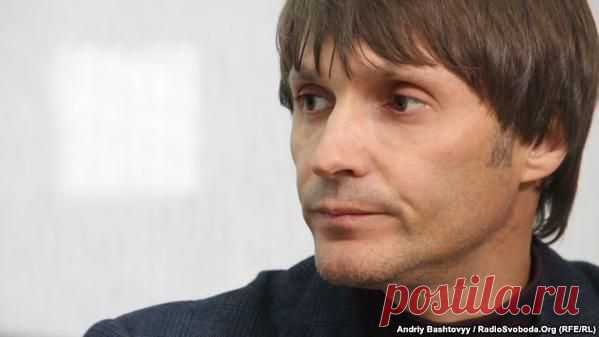 Волиняни попрощалися з Ігорем Єремеєвим