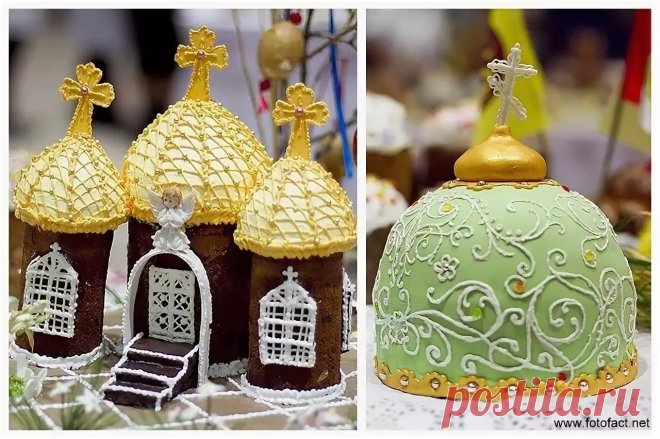 пряничные купола: 10 тыс изображений найдено в Яндекс.Картинках