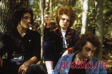 8 самых неприятных фильмов которые, тем не менее, стоит посмотреть