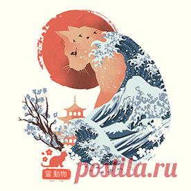 Dan Elijah Fajardo on Behance