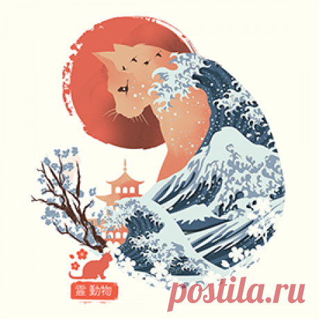 Dan Elijah Fajardo on Behance