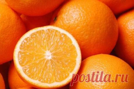 Разгонись по полной или 12 продуктов для ускорения обмена веществ - Полезные советы - медиаплатформа МирТесен Что представляет собой обмен веществ? В двух словах это процесс определяющий скорость расходования потребляемых нами калорий. Именно от уровня нашего метаболизма зависит то, насколько быстро мы можем набрать вес или сбросить его. Как и любой другой процесс, протекающий в организме человека, обмен