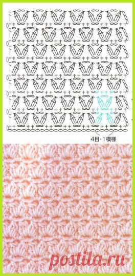 bbe96583bed8790e240b11fa83ac90bb.jpg (264×538)