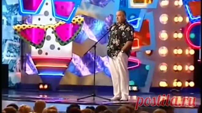 ИГОРЬ МАМЕНКО САМЫЙ РЖАЧНЫЙ И ЛУЧШИЙ СБОРНИК ЗАЛ УМИРАЛ ОТ СМЕХА:-)