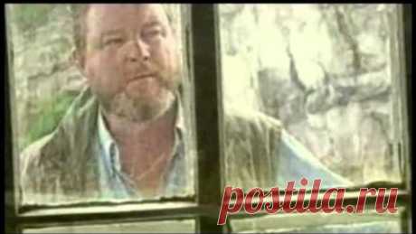 Лена Василёк "Без хозяина изба"