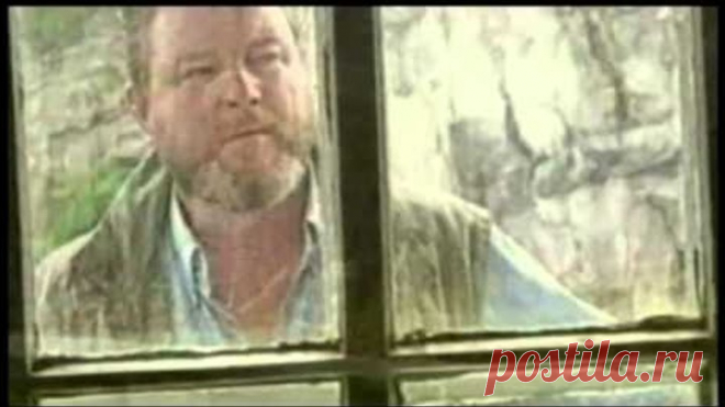 Лена Василёк 