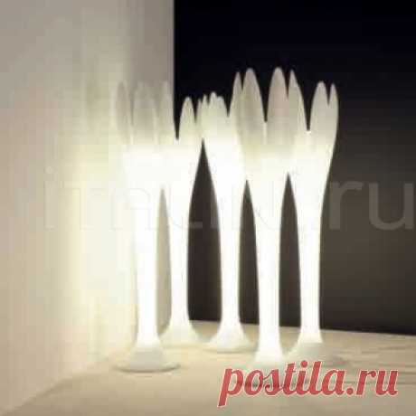 Вешалка Eos Light Bonaldo - Вешалки - Прихожая - купить итальянскую мебель по низким ценам