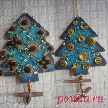 Экостиль | Записи в рубрике Экостиль | Блог созерцателя Agnishanti
